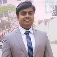 Akash Kumar Sharma