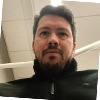Fernando Mora