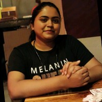 Priya Kumari