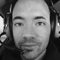 Dieter Vanswijgenhoven