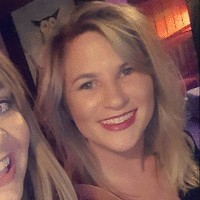 Rachel Mcguirk