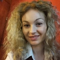 Flori Ilie