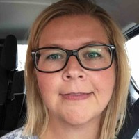 Kirstine Halkjær Kristensen