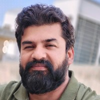 Mian Rizwan