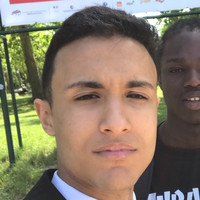 Mohamed Mokhezni