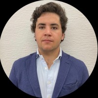 Rodrigo Yllera Lopez