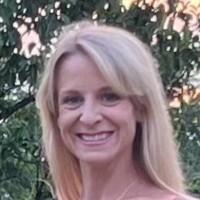 Lisa Michalski