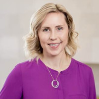 Susannah Howard