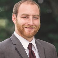 Ryan Cooney