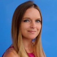 Megan Cresong