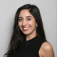 Yasmeen Al Dowsari
