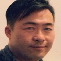 Mark Chan