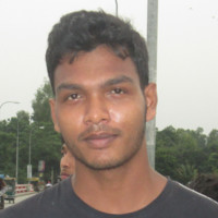 rakib hossain