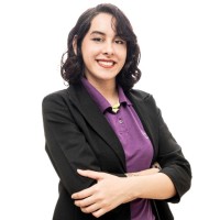 Ursula Bezerra