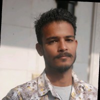 Puneet Verma