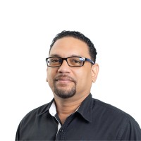 Omar Duval