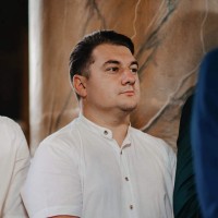 Alin-Ionut Dumitru