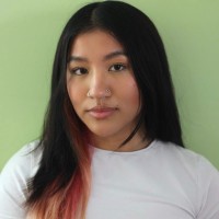 Nat Huynh