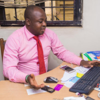 Ade-Ife Adelabu