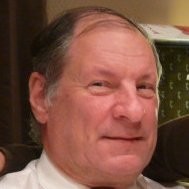 Michel Malicheff