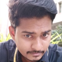 Mahesh Konni