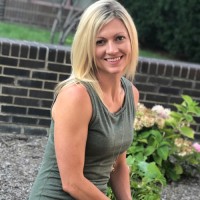 Brenna Lenton