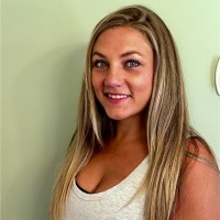 Paige Von Frick