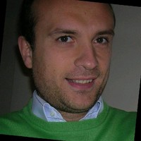 Pasquale Scoppetta