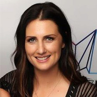Rochelle Landl