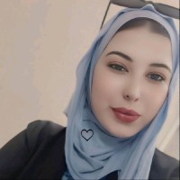 Khaoula Bouabid