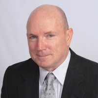 Gary Humphries