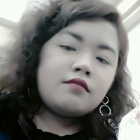 Denise Mariel Francisco