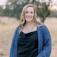 Brittney Blankenship