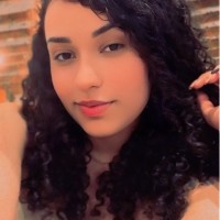 Danielle Sthefani