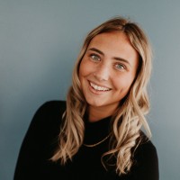 Jacy Chittenden