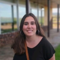 María González Gómez