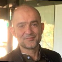 Marco Galli De Paratesi