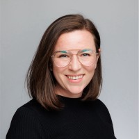 Melissa Davidson