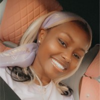 Christina Cunningham