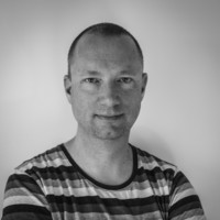 Fredrik Kasström