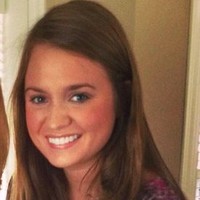 Meredith Baxley Porter