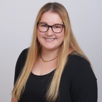 Julianna Fellows, Cfre