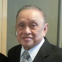 Wang Chye Hock