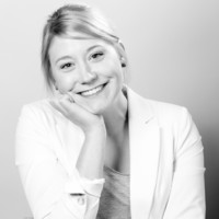 Ramona Krause