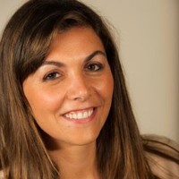 Alessia De Angelis