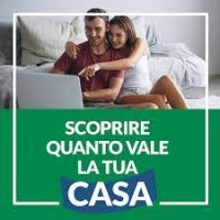 Luca Zaccarini