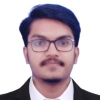 Mohammed Irfan