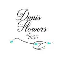 Denis Flowers