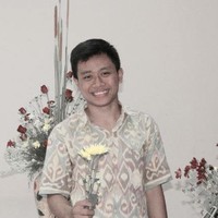 Nafis Bwi Navis