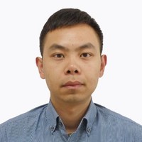 Jianzhong Xia